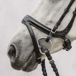 PS of Sweden Bridle Jump Off - PS of Sweden - Equiluxe Tack