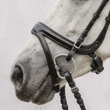 PS of Sweden Bridle Jump Off - PS of Sweden - Equiluxe Tack