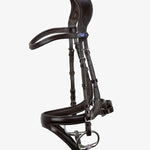 PS of Sweden Bridle Jump Off - PS of Sweden - Equiluxe Tack