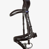 PS of Sweden Bridle Jump Off - PS of Sweden - Equiluxe Tack