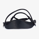 PS of Sweden Bridle King Edward - PS of Sweden - Equiluxe Tack