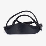 PS of Sweden Bridle King Edward - PS of Sweden - Equiluxe Tack