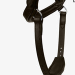 PS of Sweden Bridle King Edward - PS of Sweden - Equiluxe Tack