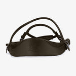 PS of Sweden Bridle King Edward - PS of Sweden - Equiluxe Tack