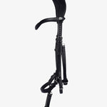 PS of Sweden Bridle King Edward - PS of Sweden - Equiluxe Tack