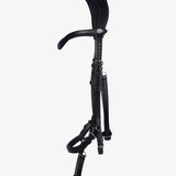 PS of Sweden Bridle King Edward - PS of Sweden - Equiluxe Tack