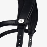 PS of Sweden Bridle King Edward - PS of Sweden - Equiluxe Tack