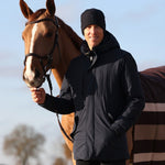 PS of Sweden Bridle King Edward - PS of Sweden - Equiluxe Tack