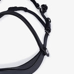 PS of Sweden Bridle King Edward - PS of Sweden - Equiluxe Tack