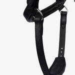 PS of Sweden Bridle King Edward - PS of Sweden - Equiluxe Tack