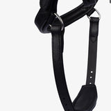 PS of Sweden Bridle King Edward - PS of Sweden - Equiluxe Tack