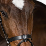 PS of Sweden Bridle London - PS of Sweden - Equiluxe Tack