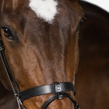 PS of Sweden Bridle London - PS of Sweden - Equiluxe Tack