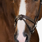 PS of Sweden Bridle London - PS of Sweden - Equiluxe Tack