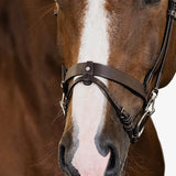 PS of Sweden Bridle London - PS of Sweden - Equiluxe Tack