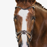 PS of Sweden Bridle London - PS of Sweden - Equiluxe Tack