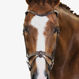 PS of Sweden Bridle London - PS of Sweden - Equiluxe Tack