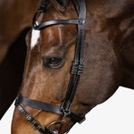 PS of Sweden Bridle London - PS of Sweden - Equiluxe Tack