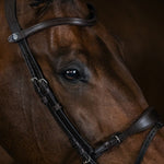 PS of Sweden Bridle, Mary Lou By Henrik Von Eckermann - PS of Sweden - Equiluxe Tack