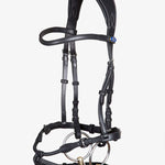 PS of Sweden Bridle, Mary Lou By Henrik Von Eckermann - PS of Sweden - Equiluxe Tack