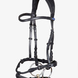 PS of Sweden Bridle, Mary Lou By Henrik Von Eckermann - PS of Sweden - Equiluxe Tack