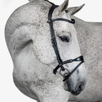 PS of Sweden Bridle, Mary Lou By Henrik Von Eckermann - PS of Sweden - Equiluxe Tack
