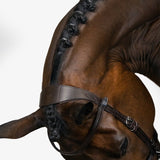PS of Sweden Bridle, Mary Lou By Henrik Von Eckermann - PS of Sweden - Equiluxe Tack