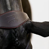 PS of Sweden Bridle, Mary Lou By Henrik Von Eckermann - PS of Sweden - Equiluxe Tack