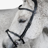 PS of Sweden Bridle, Mary Lou By Henrik Von Eckermann - PS of Sweden - Equiluxe Tack