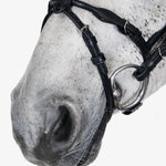 PS of Sweden Bridle, Mary Lou By Henrik Von Eckermann - PS of Sweden - Equiluxe Tack