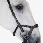 PS of Sweden Bridle Nirak - PS of Sweden - Equiluxe Tack