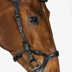 PS of Sweden Bridle Nirak - PS of Sweden - Equiluxe Tack