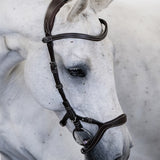 PS of Sweden Bridle Nirak - PS of Sweden - Equiluxe Tack