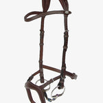 PS of Sweden Bridle Nirak - PS of Sweden - Equiluxe Tack