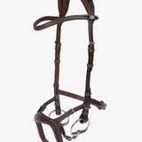 PS of Sweden Bridle Nirak - PS of Sweden - Equiluxe Tack