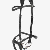 PS of Sweden Bridle Nirak - PS of Sweden - Equiluxe Tack