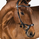 PS of Sweden Bridle Nirak - PS of Sweden - Equiluxe Tack