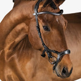 PS of Sweden Bridle Nirak - PS of Sweden - Equiluxe Tack