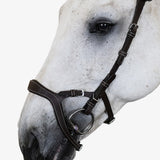 PS of Sweden Bridle Nirak - PS of Sweden - Equiluxe Tack