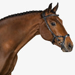 PS of Sweden Bridle Nirak - PS of Sweden - Equiluxe Tack