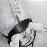 PS of Sweden Bridle Ocala - PS of Sweden - Equiluxe Tack