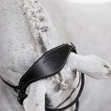PS of Sweden Bridle Ocala - PS of Sweden - Equiluxe Tack