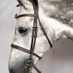PS of Sweden Bridle Ocala - PS of Sweden - Equiluxe Tack