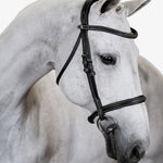 PS of Sweden Bridle Ocala - PS of Sweden - Equiluxe Tack