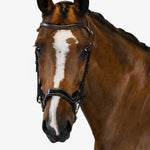 PS of Sweden Bridle Pioneer - PS of Sweden - Equiluxe Tack