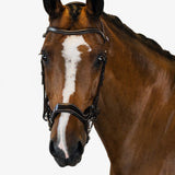 PS of Sweden Bridle Pioneer - PS of Sweden - Equiluxe Tack