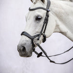 PS of Sweden Bridle Pioneer - PS of Sweden - Equiluxe Tack