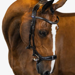 PS of Sweden Bridle Pioneer - PS of Sweden - Equiluxe Tack