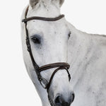 PS of Sweden Bridle Stockholm - PS of Sweden - Equiluxe Tack