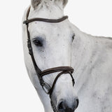PS of Sweden Bridle Stockholm - PS of Sweden - Equiluxe Tack